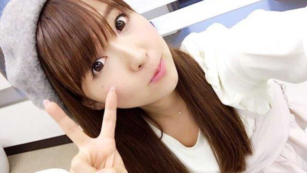 [真人官中SLG] 偶像女友Idol girlfriend-正式重制完结版-V2.2.0+全DLC-锁区[电脑5.76G]