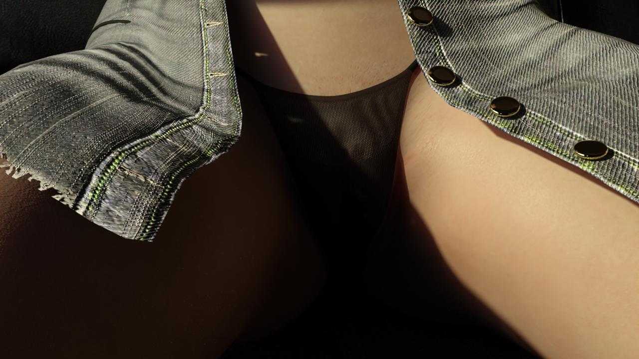 [欧美SLG汉化3D]日本的新起点 New Beginnings in Japan Chapter 1 v1.0[双端2.67G]