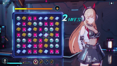 [3DSLG中文]魔镜2-Mirror 2项目X Build.10345617 STEAM官方中文版+DLC[电脑12.6]