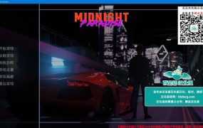 【乱伦SLG/汉化】午夜天堂-和妈妈妹妹偷欢v2.0【PC+安卓】Midnight P【7.1G】