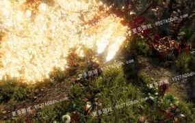 [经营SLG/中文] 银河破裂者v24.10.2023 官方中文版 [11G/转度盘]