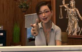 [欧美SLG汉化3D] F.I.K.F.2. 0.01A[双端3.63G/XN】