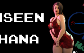 [欧美SLG汉化动态]看不见的奥哈纳 Unseen Ohana [v0.15][双端1.21G/FM/OD+115]