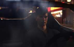 [欧美SLG汉化3D]精英花园 Elite Garden Ep.3[双端1G/FM/OD+115]