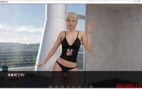 【欧美伦理SLG/汉化】罪恶美食Sinful Delicacies E1-17【PC+安卓】[9.6G/XN-BD]