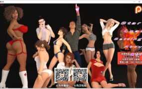 【伦理SLG/汉化】欲望之戒-让继母发骚发浪v5.3A【PC+安卓】Ring o【2.2G】