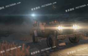 [ACT/中文] 合金装备5：幻痛 终极版 官方中文版 [29G/转度盘]