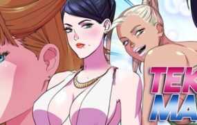 【淫妻SLG/汉化】驱动事务-妻子露出自慰v0.5.5【PC+安卓】Driven Affairs【2.3G】