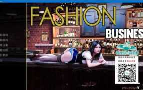 【淫妻SLG/汉化】时尚女王-性奴女仆Ep1~4v5【PC+安卓】Fashion【34G】