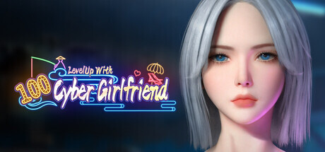 新作[模拟3D/冒险/动态] 在賽博世界和100個道侶雙修 LevelUp With 100 Cyber Girlfriend v0.8.1514 官中步兵版 [9.0G]