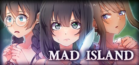 更新[沙盒SLG/生存/全动态] 疯狂岛 生存游戏 Mad Island v0.5.10.1 Beta 官中版+DLC+去码+控制台代码 [1.60G]